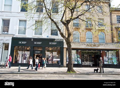 rolex shop cheltenham|rolex the promenade cheltenham.